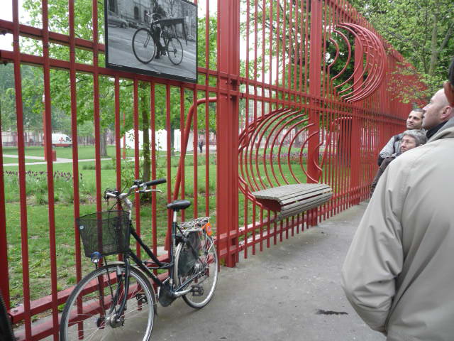 2009-04-18-inauguration-cyclesdelamour31.jpg