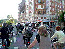 2009-04-24-parade6.jpg